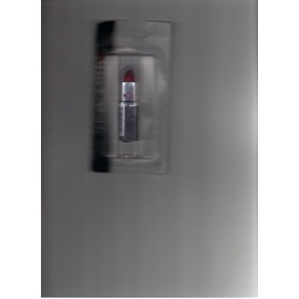 NYC Ultra Moist Lipwear,325B Dubonnet, 0.13 Oz