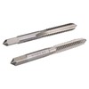 1/4" x 20 BSW Whitworth Tap Tungsten Steel Taper &