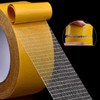 PfX Extremely Strong Double-Sided Premium Fabric Tape [10 m] –