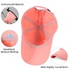 Running Hat Outdoor Sun Protection Hat Mesh Quick Dry Hat