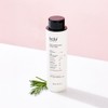 Belif Witch Hazel Herbal Extract Toner 200 mL