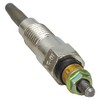 Glow Plug - Massey Ferguson - 3284128M1, 72100982