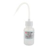 GA huri-youki Long Nozzle LN