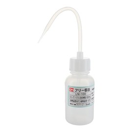 GA huri-youki Long Nozzle LN