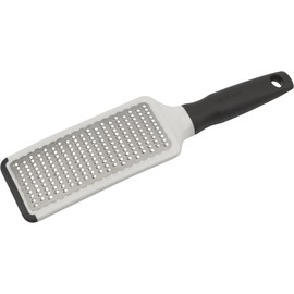 Good Cook Touch Grater