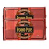 Trader Joe's Pound Plus GIANT Belgian 72% Dark Chocolate Bar: