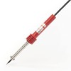 40w No.502 Gotereddo Hakko Soldering