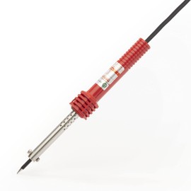 40w No.502 Gotereddo Hakko Soldering