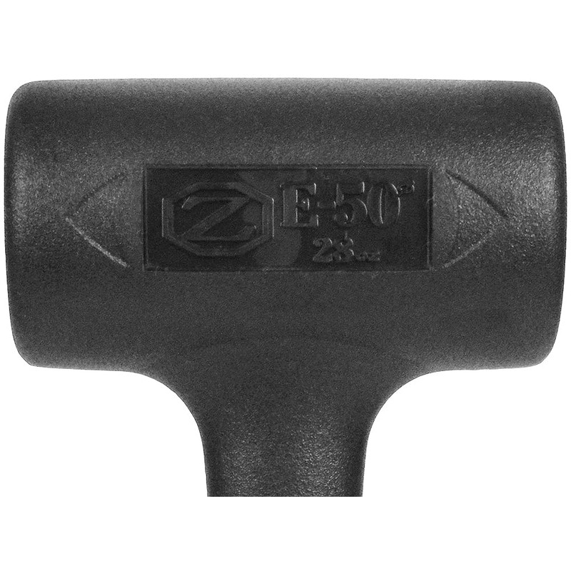 SK11 E-050 Shockless Hammer