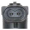 Standard Motor Products CVS38 Vapor Canister Vent Solenoid