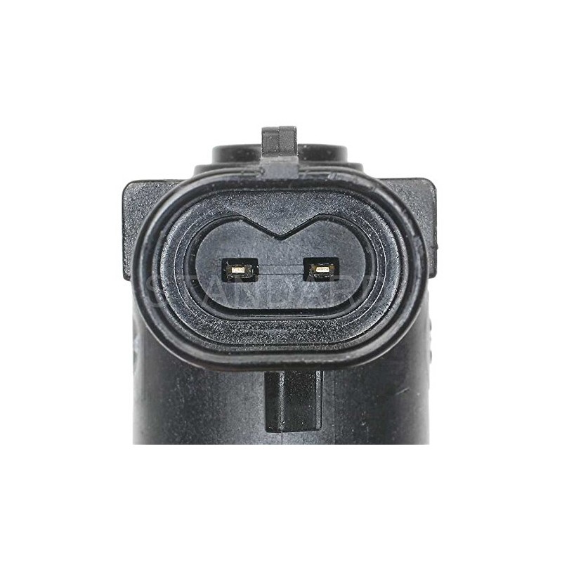 Standard Motor Products CVS38 Vapor Canister Vent Solenoid