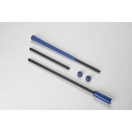 Swingsim - Golfs Most Versatile Swing Training aid and Game Improvement Tool.