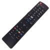 Bestol Tech Remote for for LG TV Universal Compatible AKB72915206