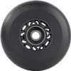 AOWISH Inline Skate Wheels Outdoor Asphalt Formula Aggressive Roller Blades