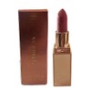 PATRICK TA Major Headlines Matte Suede Lipstick Flushed