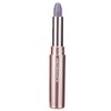 [HYD3I353_56] Long-lasting Stick Eyeshadow with a subtle sheen around the eyes No. 3 / [HYD3I353_56]눈가에 은은한 광택 컬러지속 스틱섀도 3호