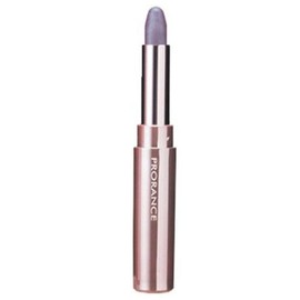 [HYD3I353_56] Long-lasting Stick Eyeshadow with a subtle sheen around the eyes No. 3 / [HYD3I353_56]눈가에 은은한 광택 컬러지속 스틱섀도 3호