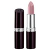 Rimmel Lasting Finish Lipstick #002 Candy