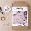 Starter Craft Set Jewellery Classic Beads 1 Pack