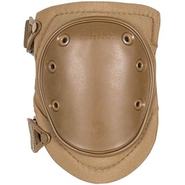 ALTA(アルタ) AltaFLEX コヨーテ 5041314