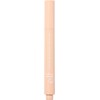 e.l.f. Flawless Brightening Concealer, Illuminating & Highlighting Face Makeup, Conceals