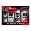 Bod Man (1) Box Set Sport Pak - World Class
