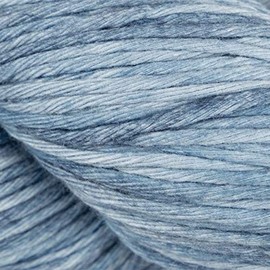Scheepjes Yarn Skies Heavy (102 - Cumulus)