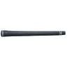 MASUDAGOLF Grip Slick Fit Slick Fit Grip Black .60 No Back Line