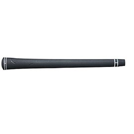 MASUDAGOLF Grip Slick Fit Slick Fit Grip Black .60 No Back Line