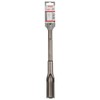Bosch SDS-max MAXGC-320 Going Chisel, 1.3 x 12.6 inches (32