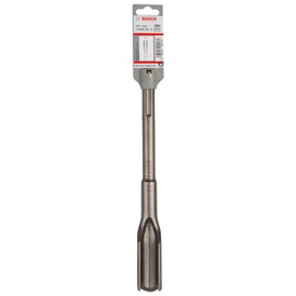 Bosch SDS-max MAXGC-320 Going Chisel, 1.3 x 12.6 inches (32 x 320 mm)