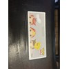 Funko POP! Rice Krispies - Snap! Crackle! Pop! - 3-Pack