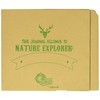 Toysmith Nature Journal Science Kit