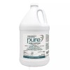 Pure Hard Surface Disinfectant 128 oz - Pack of 2