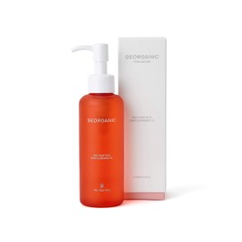 [GEORGANIC] Red Yeast Rice Deep Cleansing Oil