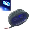 LED Forklift Safety Light 20W Aluminum Alloy Work Spot Light