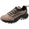 Merrell Men's Speed Strike 2 Waterproof Shoe, Fungi, US 9.5