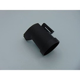 Bosch Spare part vacuum adapter 1619P06204