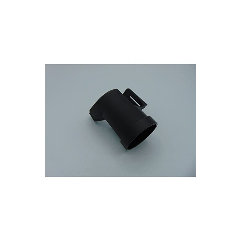 Bosch Spare part vacuum adapter 1619P06204