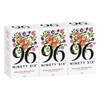 96° English Breakfast Tea - 20 Pyramid Tea Bags x
