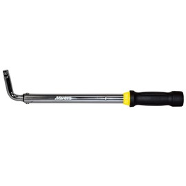 Myers Torque Wrench 1/2 Drive Preset 70ft/lb