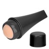 Volcanic Oil Absorbing Face Roller Facial Skin Cleansing Oil Control