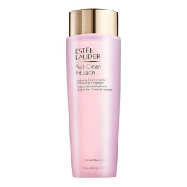 Soft Clean Infusion Hydrating Essence Treatment Estée Lauder