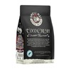 Bones Coffee Company Coco Crush Flavored Coffee Beans, Whole Bean
