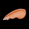 Napoleon Perdis Phat X Juicy Plumping Lip Gloss 5ml, Watermelon