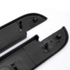 G-PLUS Bed Rail Caps Compatible with Toyota Tundra 2014 2015