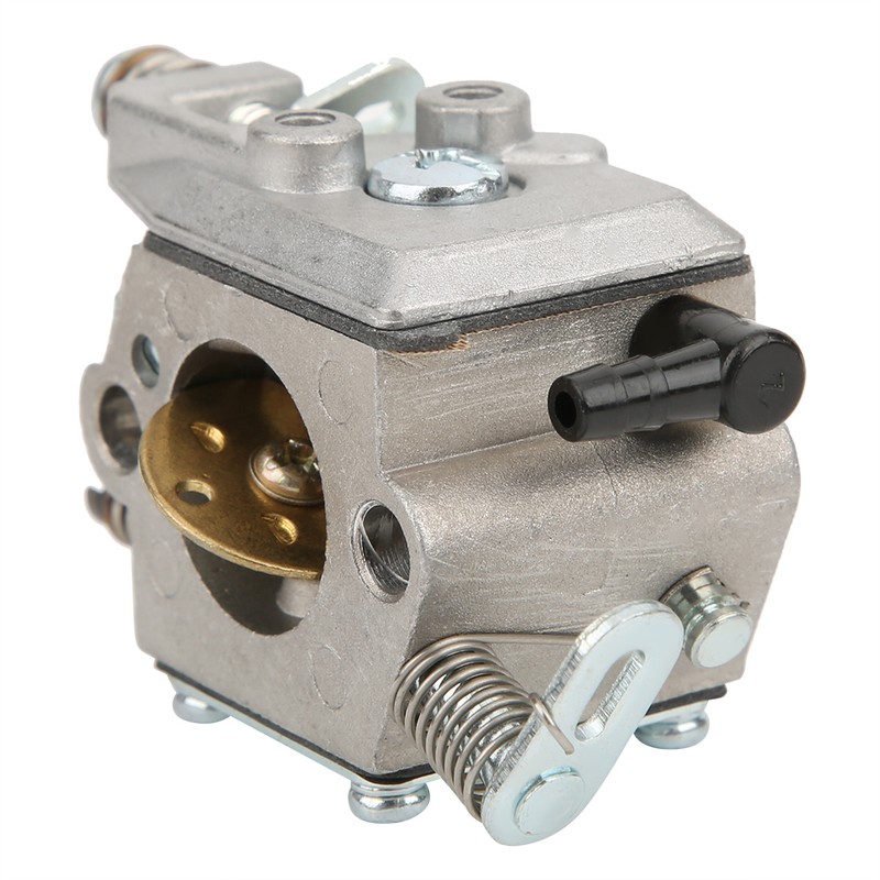 Carburetor Sparking Plug Fuel Filter Kit Fit for STIHL 017