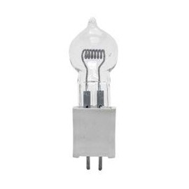 Replacement for SAWYERS ROTOMATIC 707AQ(Old) by Technical Precision