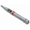 Hasegawa Electric Industry HSE-7T1 Acoustically Illuminated Electrometer, High and Low