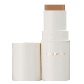 Miyoshi Stick Foundation DW-1 0.6 oz (16 g)